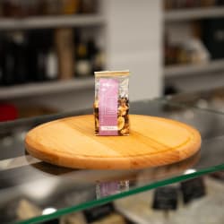 Herbata Pretty Woman 50g