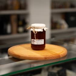 Konfitura z pomidorów 470 g