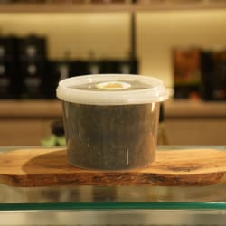 Kapary 3,5 kg