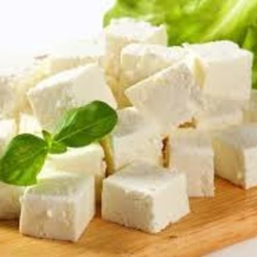 Ser feta Tachas 200 g (vacuum)