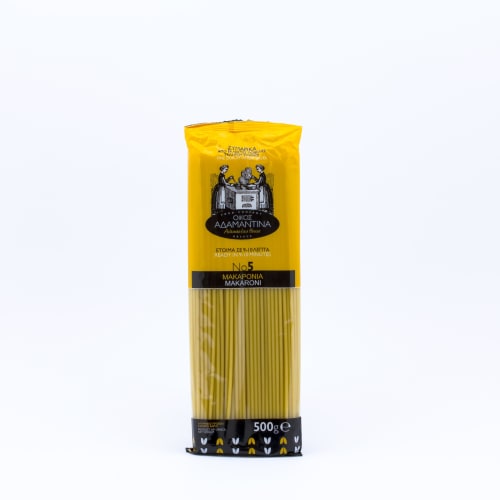 Makaron do Pastycjo 500 g