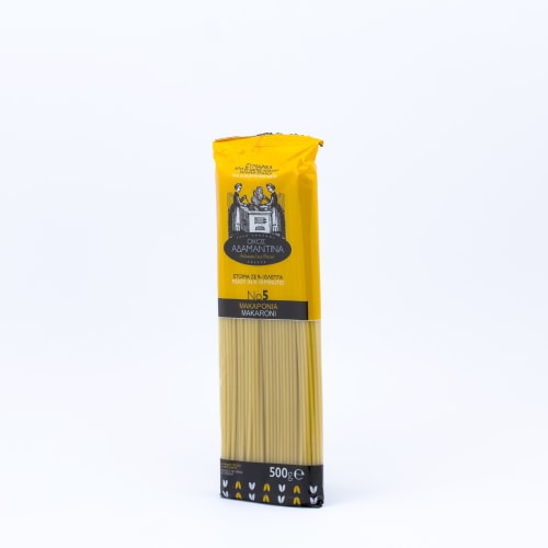 Makaron do Pastycjo 500 g