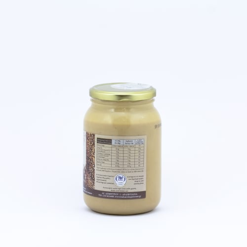 Pasta sezamowa Tahini 940 g