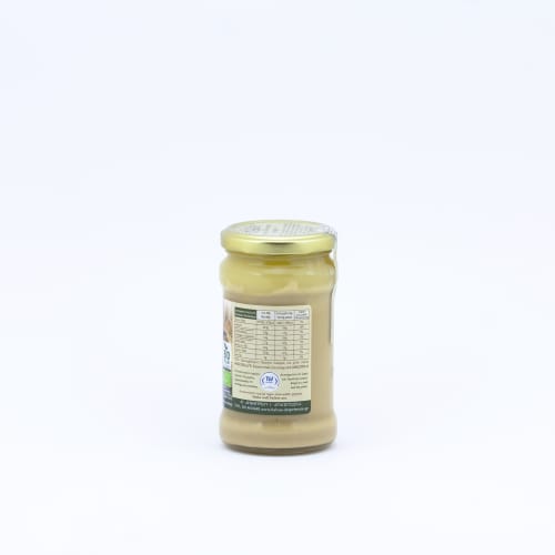 Pasta sezamowa Tahini 300 g - BIO