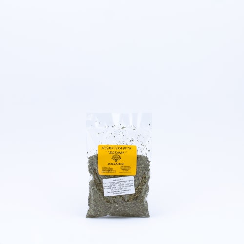 Bazylia 45 g