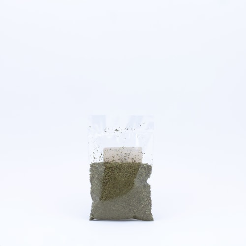 Bazylia 45 g