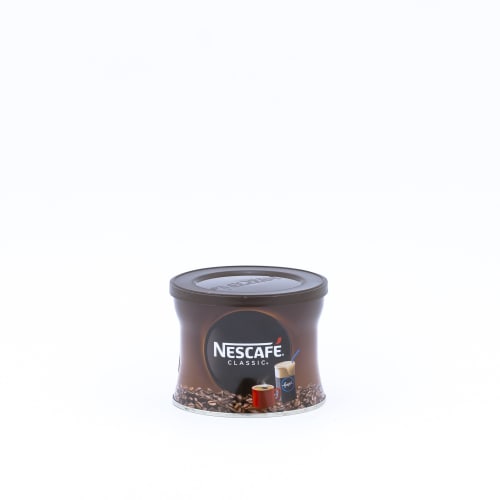 Kawa Nescafe Classic 100 g