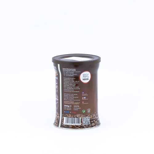 Kawa Nescafe Classic 200 g