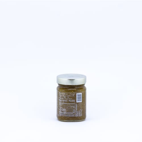 Dżem figowy 300 g
