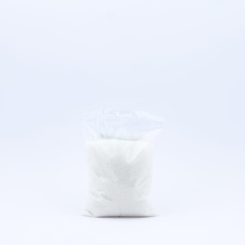 Sól morska naturalna średnia 500 g