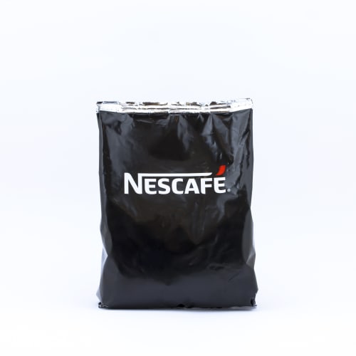 Nescafe frape 550 g