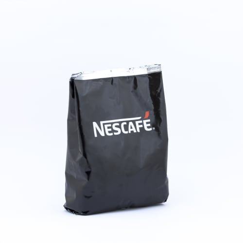 Nescafe frape 550 g