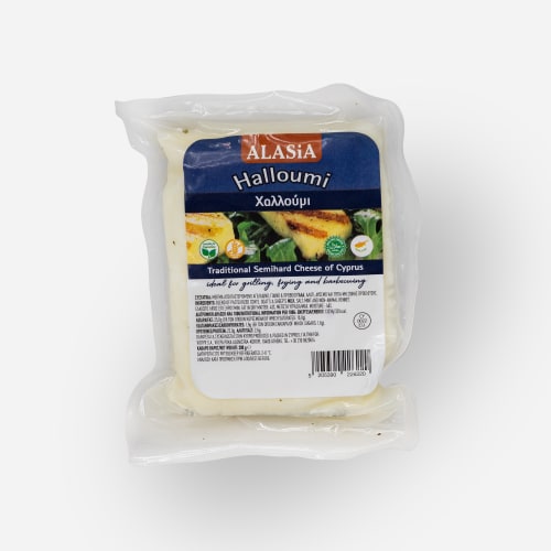 Ser Halloumi  200 g