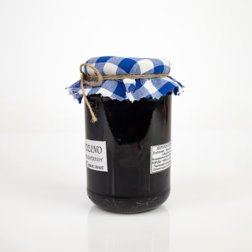 Konfitura Wiśniowa 470 g