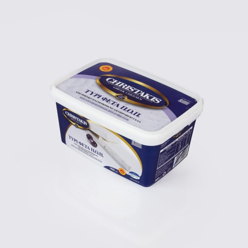 https://res.cloudinary.com/yellowgray/image/upload/c_fill,g_auto,w_500,h_500,f_auto,q_auto/greckie/4995/ser-feta-pdo-christakis-w-zalewie-400-g.jpg