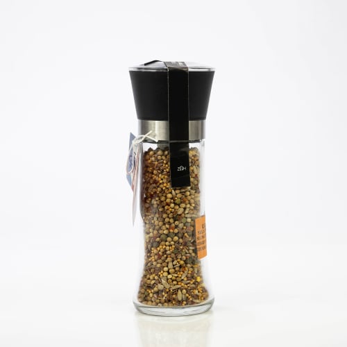 Mieszanka dietetyczna bez soli w młynku 90 g