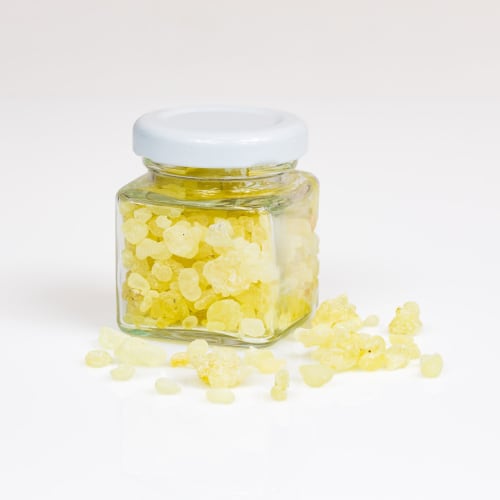 Masticha 30g