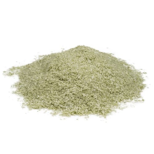 Naturalne mydło w proszku 750 g