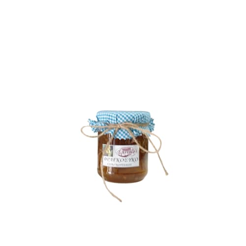Konfitura z kaktusem 260 g