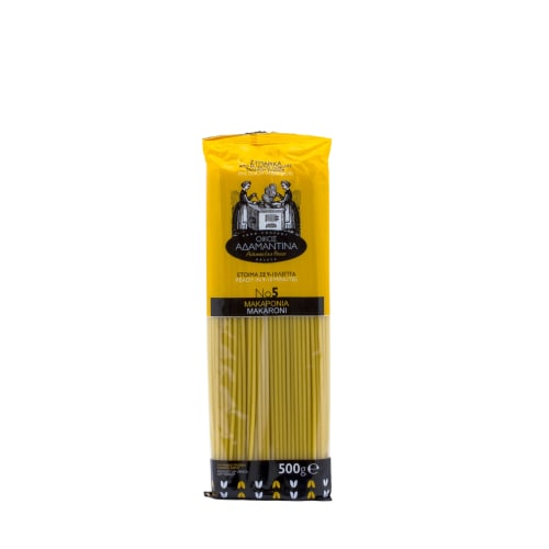 Makaron do Pastycjo 500 g