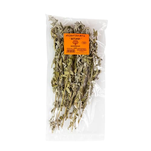 Szałwia 50 g