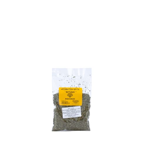 Bazylia 45 g