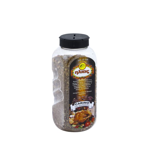 Przyprawa do kurczaka 350 g