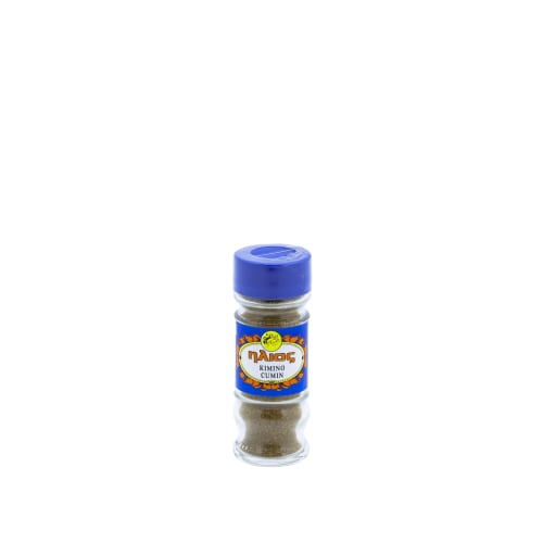 Kumin mielony 35 g