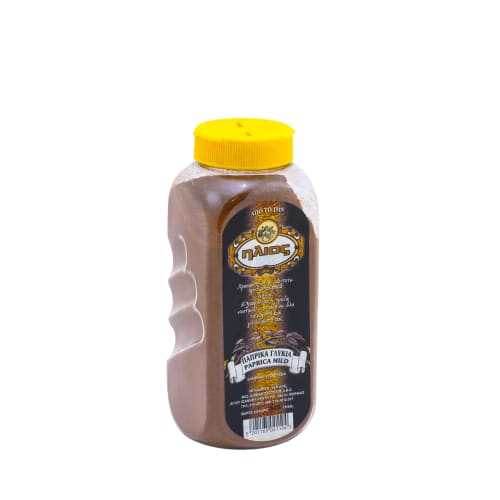 Papryka słodka 375 g