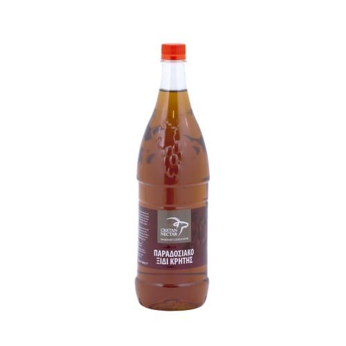 Ocet winny klasyczny 1,5 l