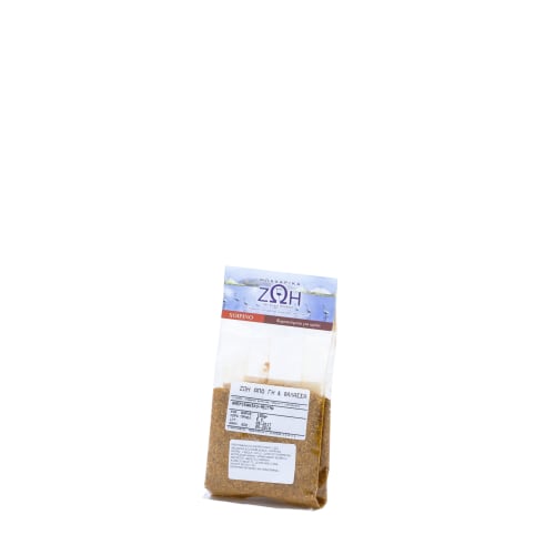 Przyprawa do wieprzowiny 100 g