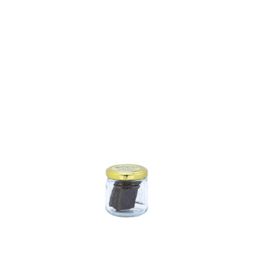 Propolis (kit pszczeli) 25 g