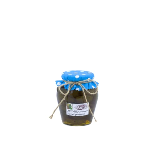 Dżem z kiwi 500 g