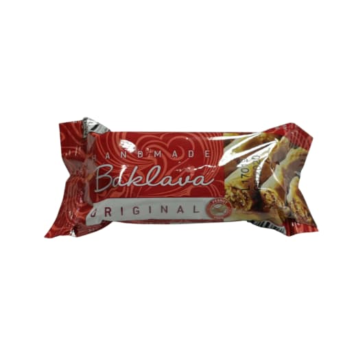 Baklava baton 35g