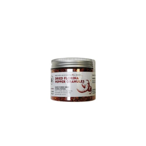Papryka mielona florinis 100 g