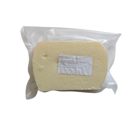 Ser Graviera na tosty ok 350g