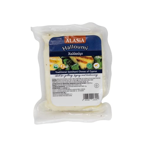 Ser Halloumi  200 g