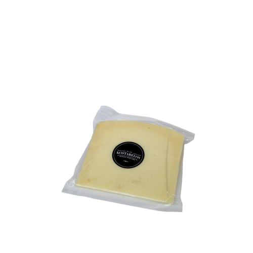Ser Kefalotiri 250g