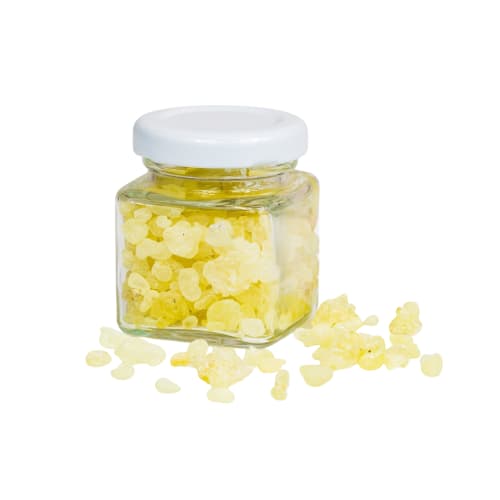 Masticha 30g