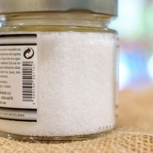 Kwiat Soli Alati ZOI 200 g