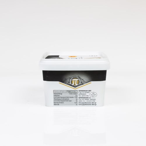 Pakiet 2x Ser Feta P.D.O Range PI w zalewie 400g