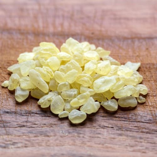 Masticha 20g