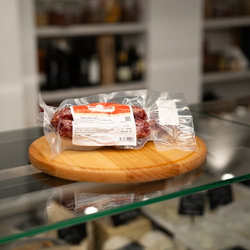 Salame a Bocconcino 250g