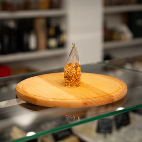 Herbata Tango 50g