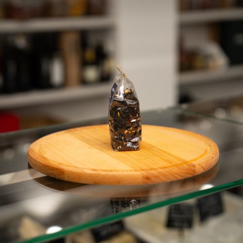 Herbata Opowieść Wigilijna 50g