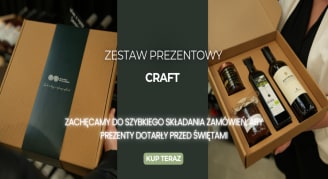 Box Craft