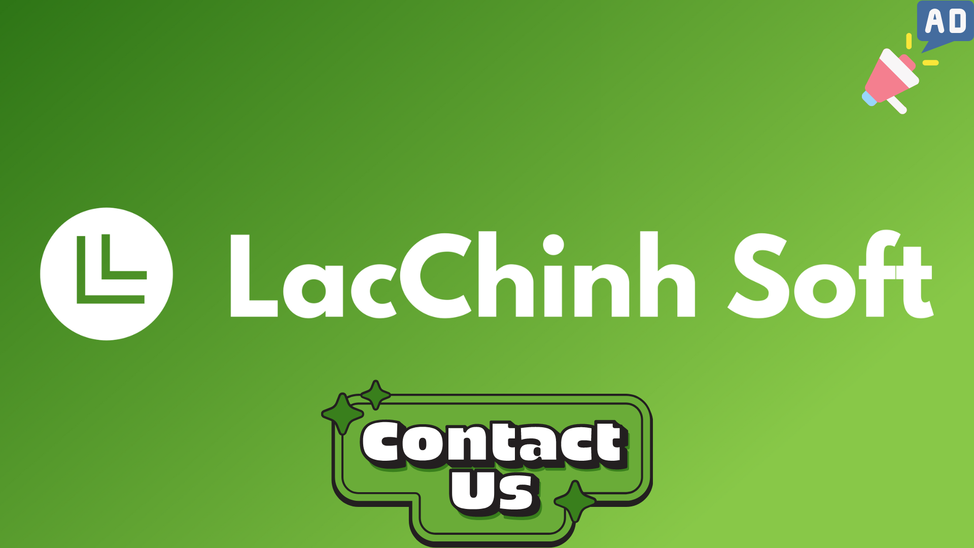 contact_zalo