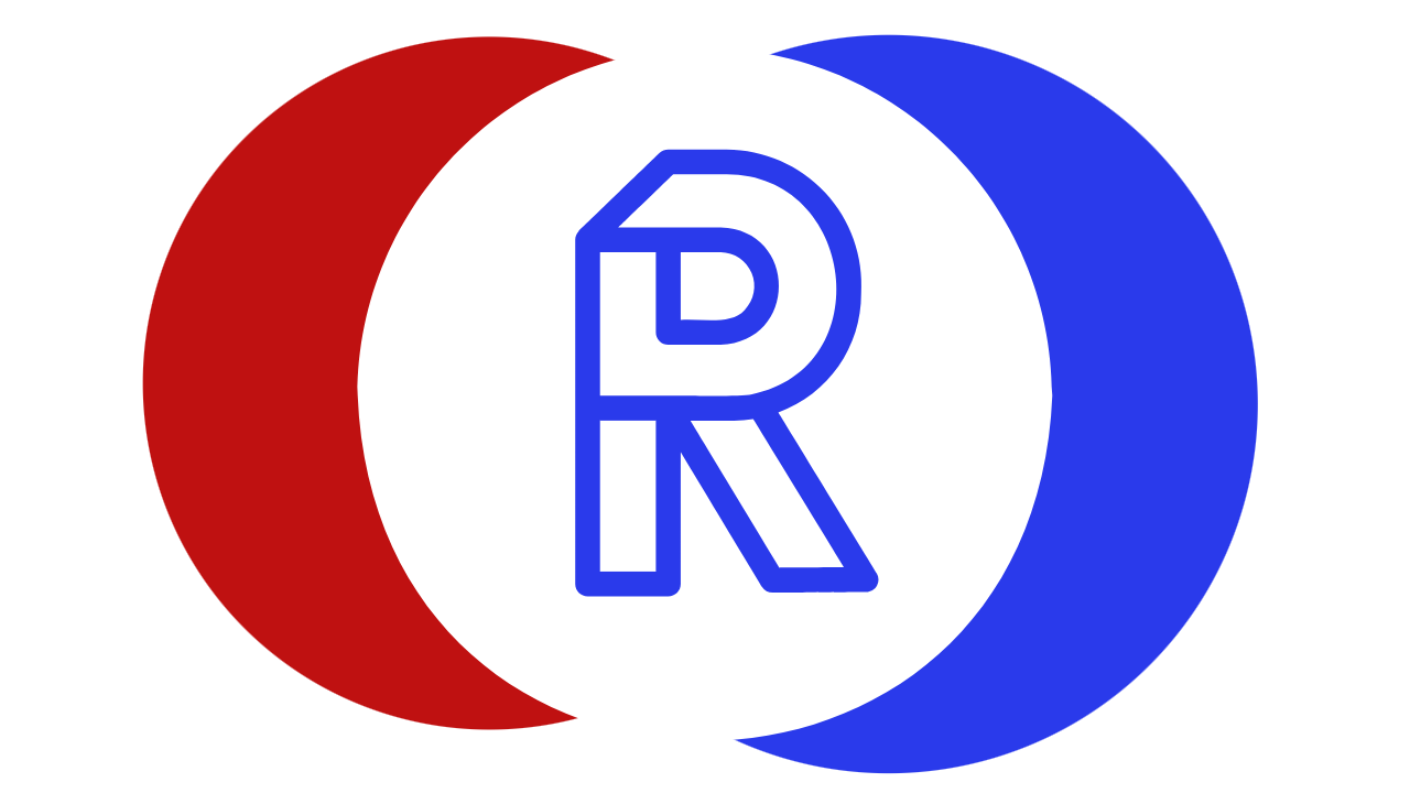 Rubito