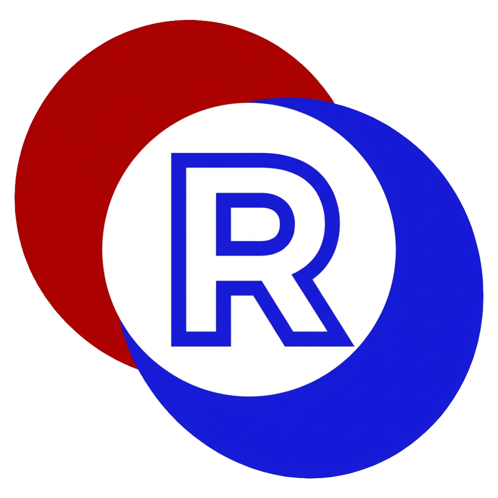 Rubito logo