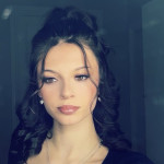 Alina